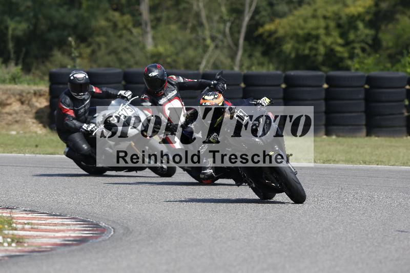 /45 10.08.2025 Plüss Moto Sport ADR/Einsteiger/11